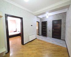 Binəqədi r., 9-cu mikrorayon q.