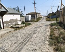 Abşeron r., Saray q.