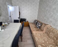 Abşeron r., Masazır q.