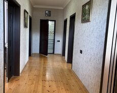 Sabunçu r., Yeni Ramana q.