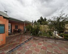 Sabunçu r., Maştağa q.