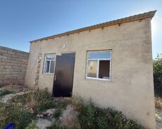 Sabunçu r., Maştağa q.