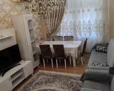 Abşeron r., Masazır q.