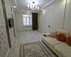 Sabunçu r., Bakixanov q.