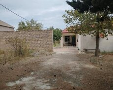 Xəzər r., Buzovna q.