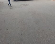 Yasamal r., İnşaatçılar m.
