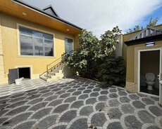 Sabunçu r., Maştağa q.