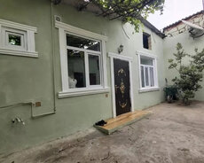 Sabunçu r., Sabunçu q.