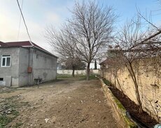 Xəzər r., Buzovna q.