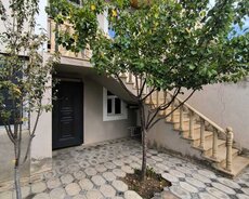 Abşeron r., Masazır q.