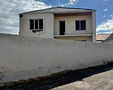Abşeron r., Masazır q.