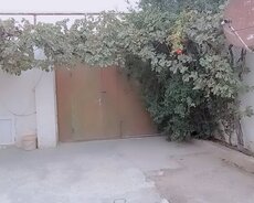 Binəqədi r., Azadlıq Prospekti m.