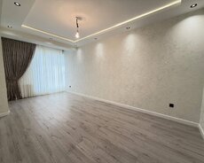 Suraxanı r., Yeni Günəşli q.