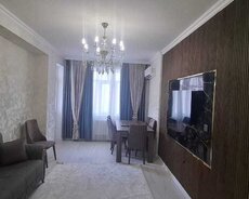 Xırdalan, Xırdalan Abşeron Gənclər Şəhərciyi Kupçalı Əşyalı