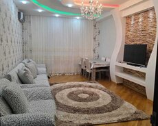 Abşeron r., Masazır q.