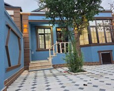 Abşeron r., Saray q.