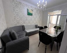 Abşeron r., Masazır q.