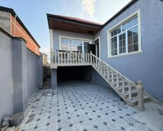 Sabunçu r., Maştağa q.
