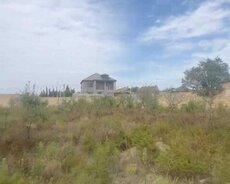 Abşeron r., Saray q.