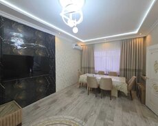 Abşeron r., Saray q.