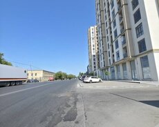 Sabunçu r., Bakixanov q.