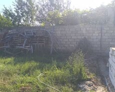Sabunçu r., Maştağa q.