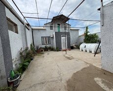 Sabunçu r., Maştağa q.