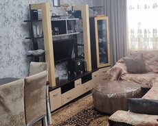 Suraxanı r., Yeni Günəşli q.