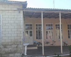 Sabunçu r., Maştağa q.
