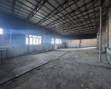 Xətai r., Köhnə Günəşli q.