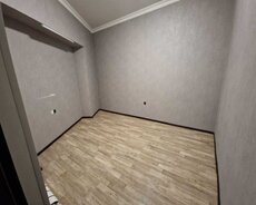 Səbail r., İçəri Şəhər m.