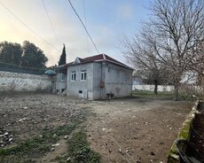 Xəzər r., Buzovna q.