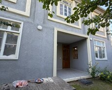 Sabunçu r., Maştağa q.