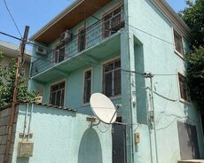 Suraxanı r.