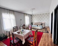 Sabunçu r., Pirşağı q.