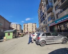 Xırdalan, Obyekt satilir
