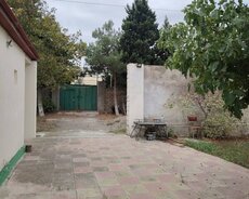 Xəzər r., Buzovna q.