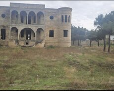 Sabunçu r., Bakixanov q.