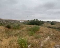 Sabunçu r., Bilgəh q.