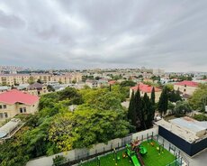 Sabunçu r., Bakixanov q.