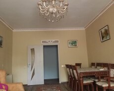Sumqayıt, Həyət evi satılır