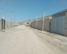 Abşeron r., Qobu q.