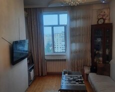 Binəqədi r., Azadlıq Prospekti m.