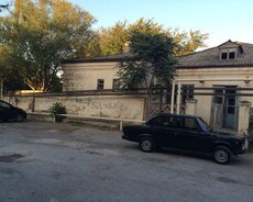 Binəqədi r., Avtovağzal m.