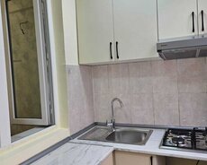 Xırdalan, Xırdalanda Mənzil satılır