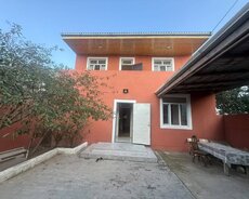 Sabunçu r., Maştağa q.