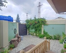 Sabunçu r., Zabrat q.
