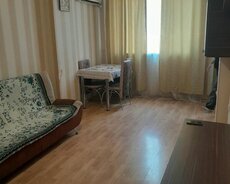Xırdalan, Xırdalan Abşeron Gənclər şəhərciyi mənzil satılır