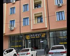 Xırdalan, Menzil satilir