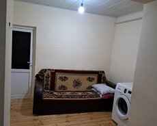 Şəki, Seki seheri bazarın tam yanı